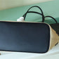 Ozarra - LUV Bags - 226