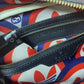Ozarra - GUKI Bags - 762