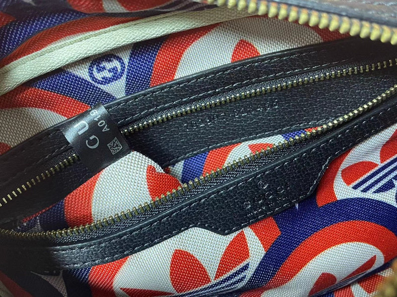Ozarra - GUKI Bags - 762
