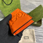 Ozarra - GG Bags - 513