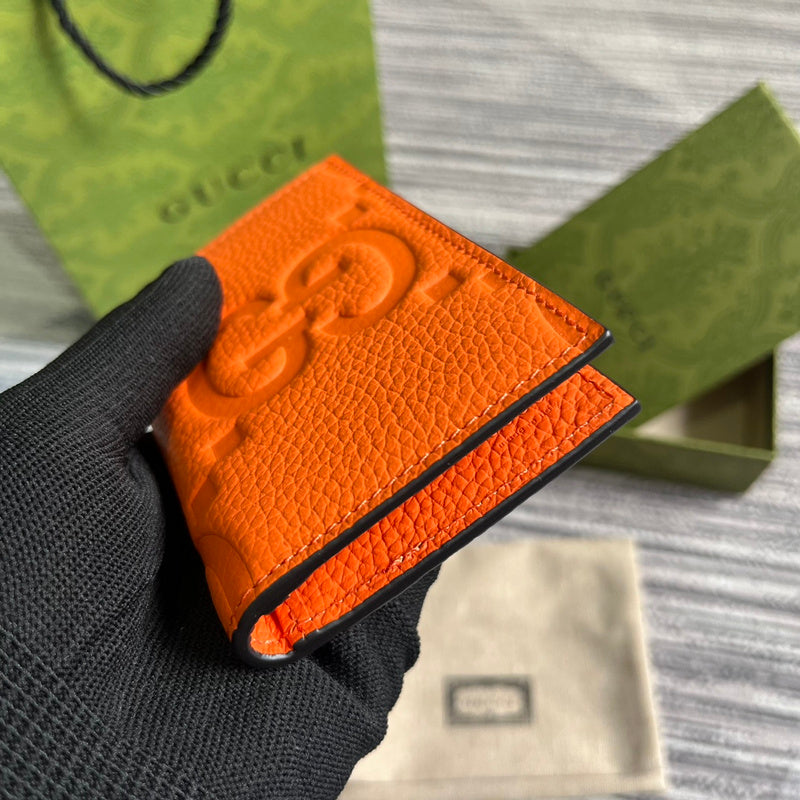 Ozarra - GG Bags - 513