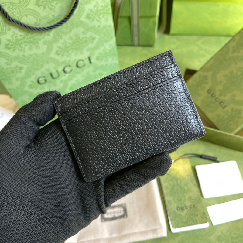 Ozarra - GUKI Women Bags - 1366
