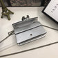 Ozarra - GUKI Bags - 2283