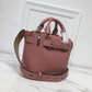 Ozarra Fashion -BBR Bags - 1475