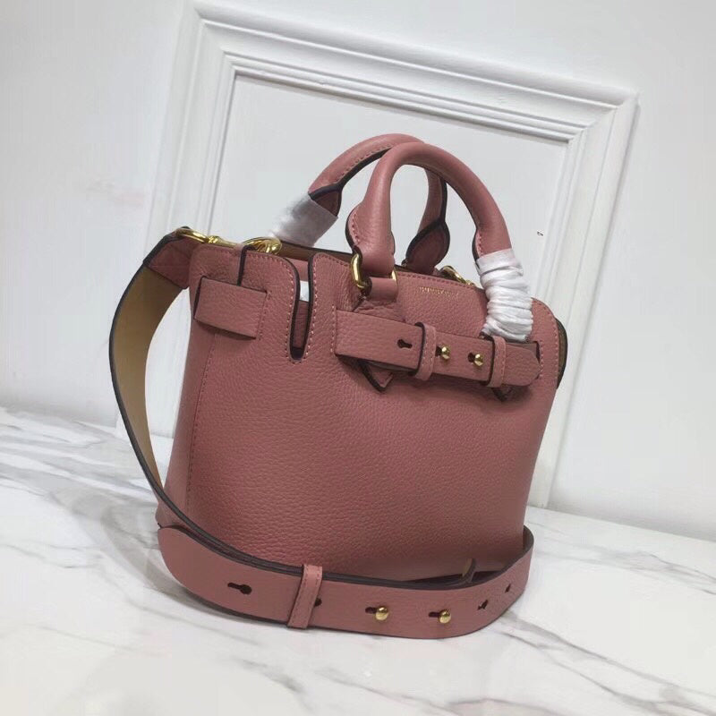 Ozarra Fashion -BBR Bags - 1475