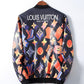 Ozarra Luxury - LOV Clothes - 213