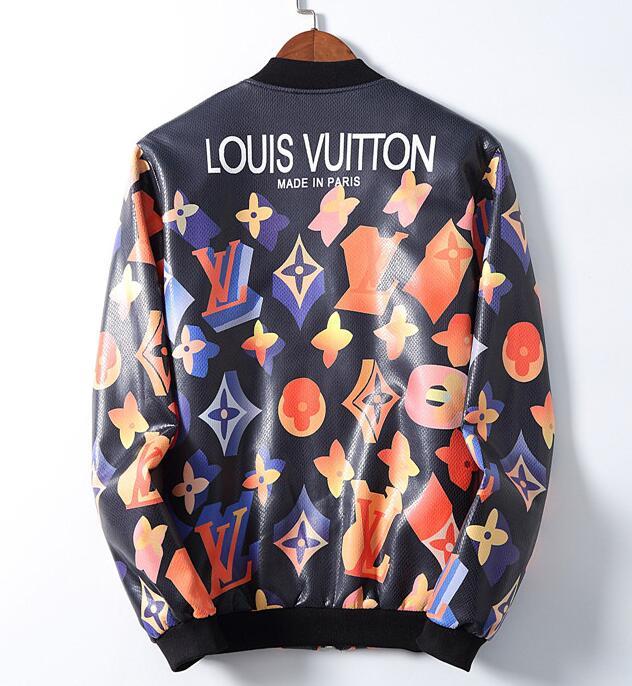 Ozarra Luxury - LOV Clothes - 213