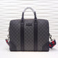 BAB - GCI Bags - 1274