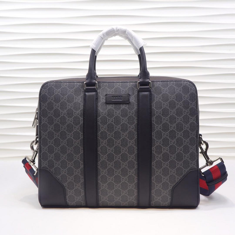 BAB - GCI Bags - 1274