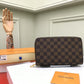 Fashion Lu-Vi bags - 2899