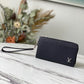 Fashion Lu-Vi bags - 5174
