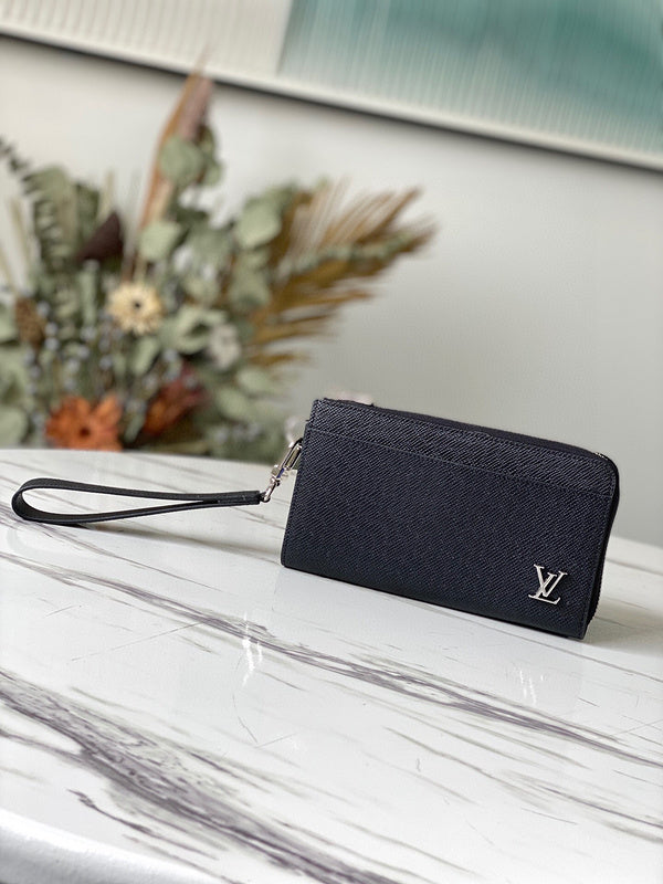 Fashion Lu-Vi bags - 5174