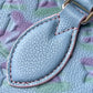 Fashion Lu-Vi bags - 4974