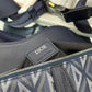 Ozarra - Dir Bags - 601