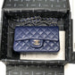 Ozarra - CHL Bags - 7467