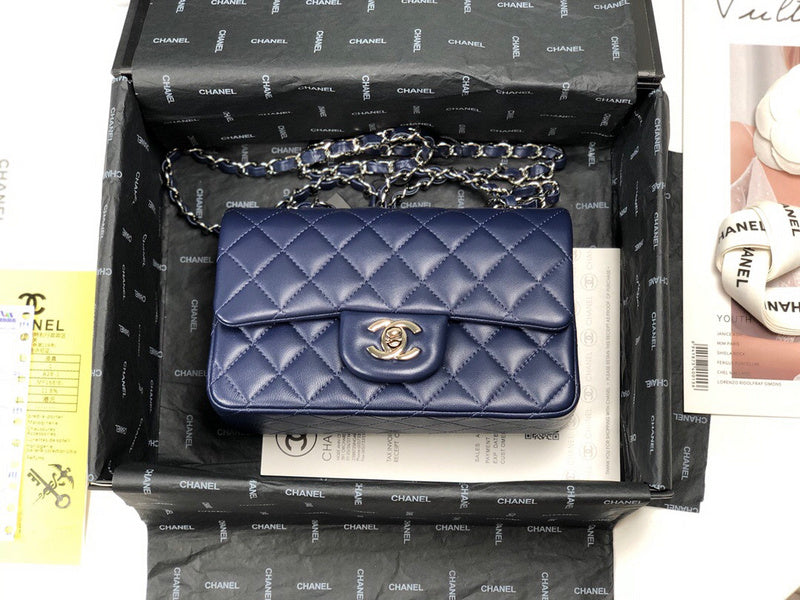 Ozarra - CHL Bags - 7467