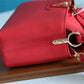 Ozarra Fashion Lu-Vi bags - 8336