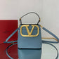OZ - VEL Bags - 1235