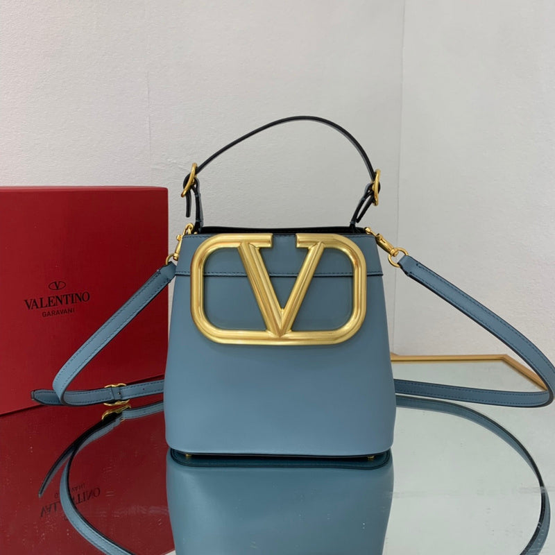 OZ - VEL Bags - 1235
