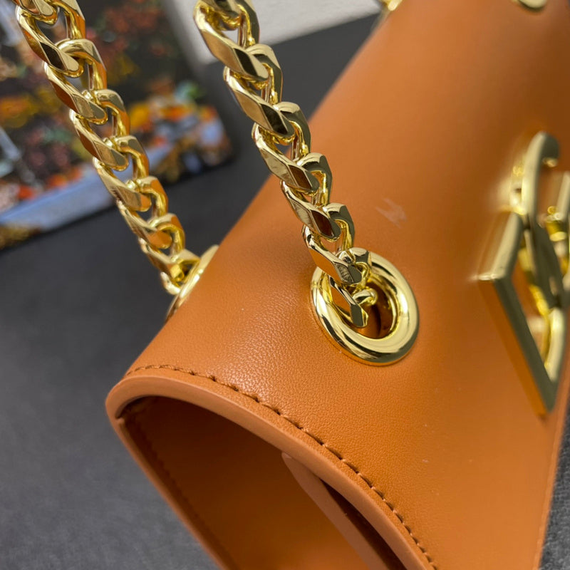 Ozarra - DG Bags - 179