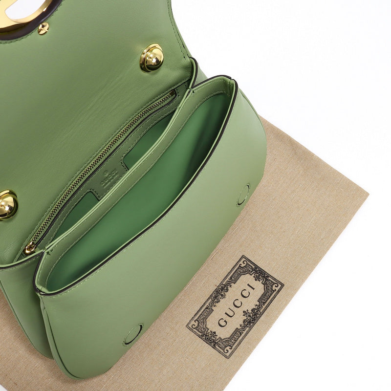 Ozarra - GCI Bags - 474
