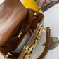 Ozarra - DG Bags - 223