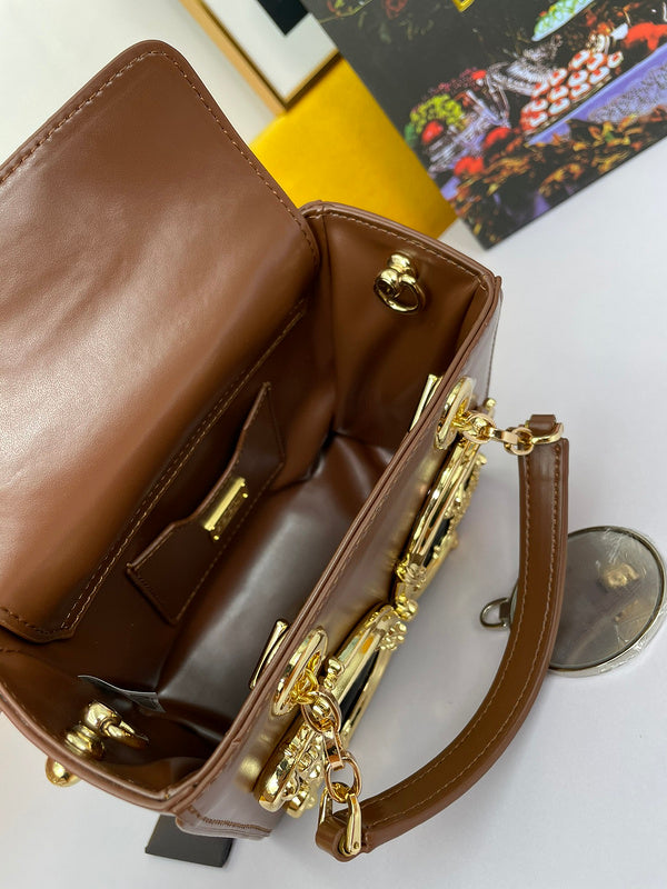Ozarra - DG Bags - 223