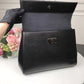 Ozarra Fashion Lu-Vi bags - 17095