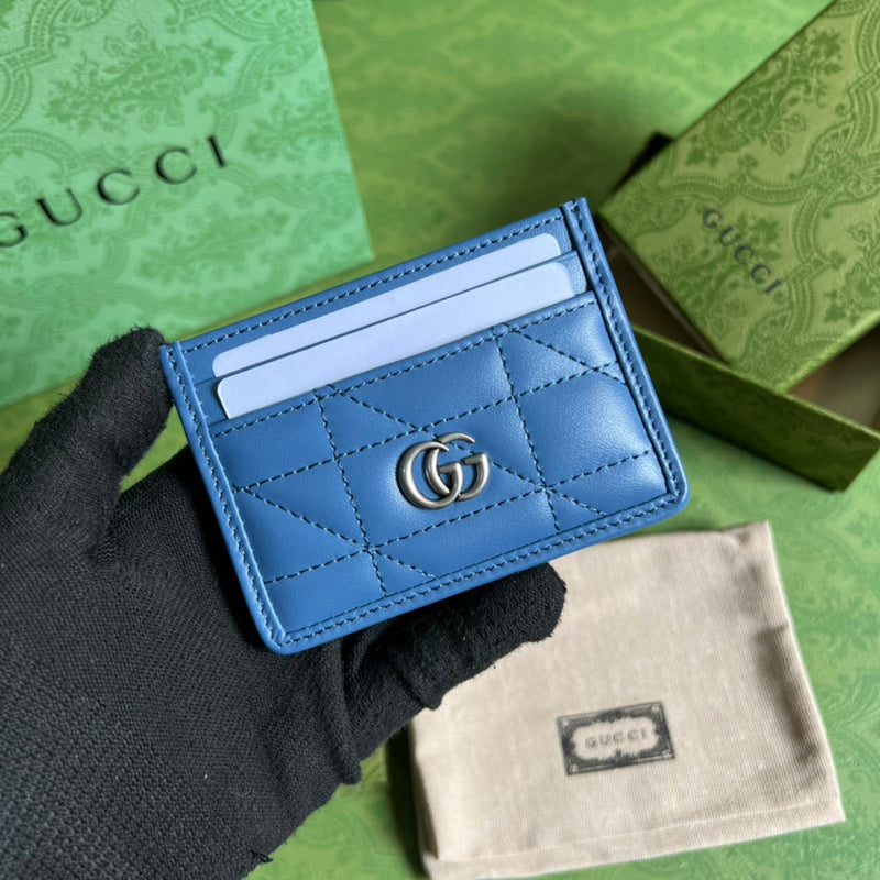 OZ - GCI Bags - 1589