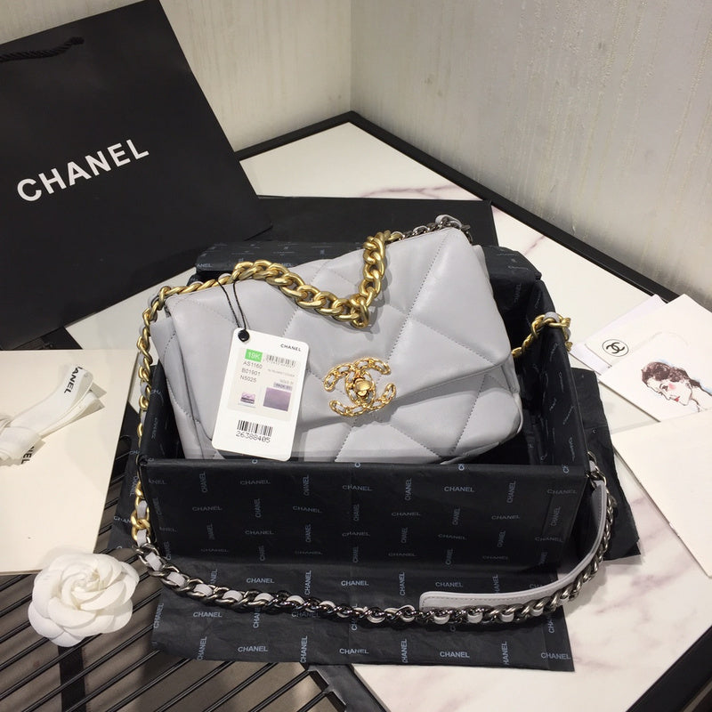 Ozarra - CHL Bags - 6582