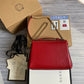 Ozarra - GG Bags - 2147