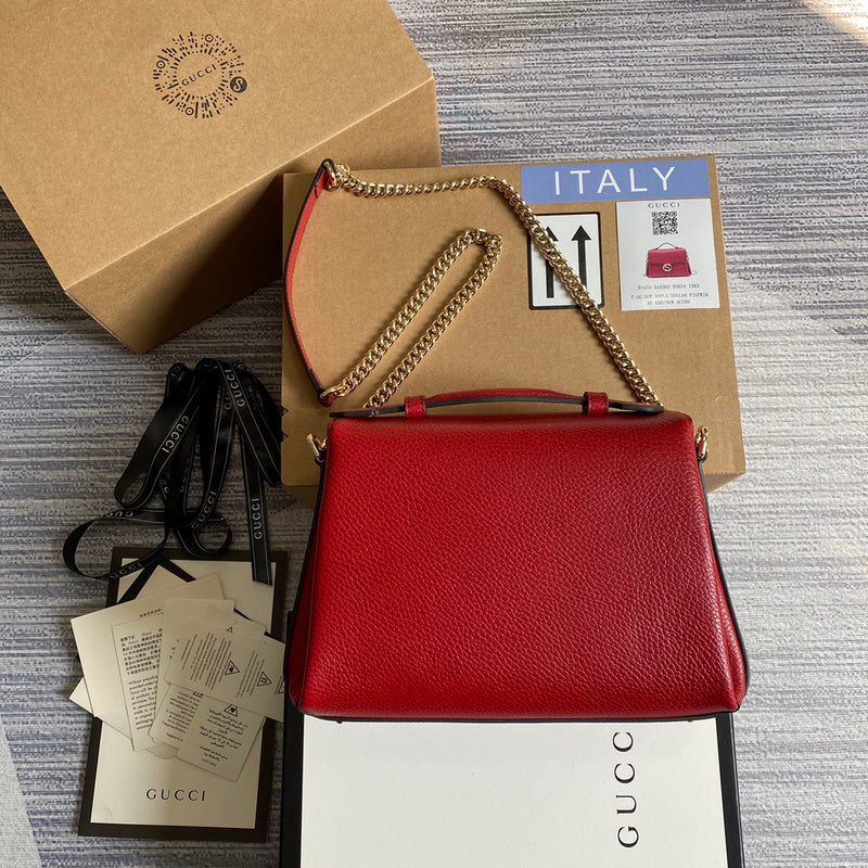Ozarra - GG Bags - 2147