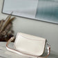 Fashion Lu-Vi bags - 3965