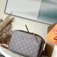 Fashion Lu-Vi bags - 4056