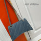 Ozarra Fashion - BGA Bags - 1679