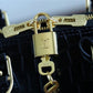Ozarra Fashion Lu-Vi bags - 8288