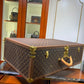 Ozarra Fashion Lu-Vi bags - 9494
