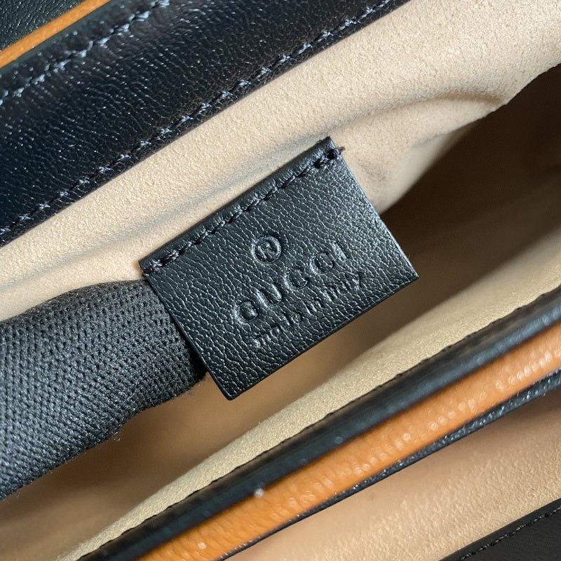 Ozarra - GUKI Bags - 1714