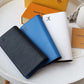 Fashion Lu-Vi bags - 3104
