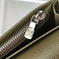 Fashion Lu-Vi bags - 2862