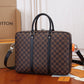 Ozarra Fashion Lu-Vi bags - 17694