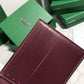 OZ - GYO Bags - 902