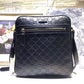 Ozarra - GCI Bags - 2353