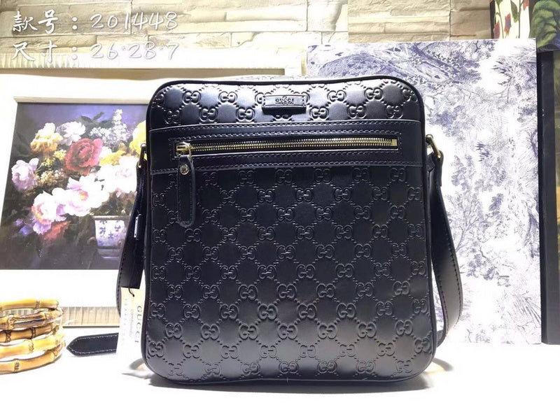 Ozarra - GCI Bags - 2353