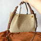 OZ - VEL Bags - 1050