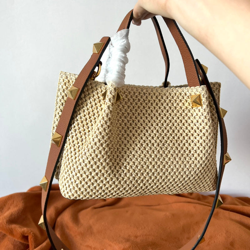 OZ - VEL Bags - 1050