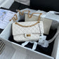 Ozarra - CHL Bags - 7422