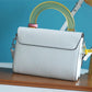 Ozarra Fashion Lu-Vi bags - 8436