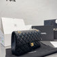 Ozarra - CHL Bags - 7155