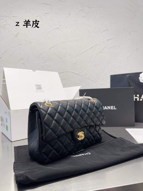 Ozarra - CHL Bags - 7155